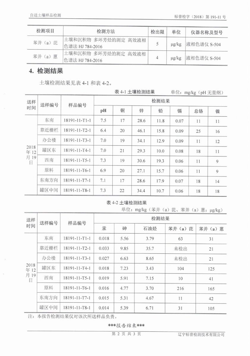 免费观看已满十八岁电视剧动漫版