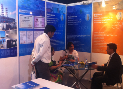 免费观看已满十八岁电视剧动漫版