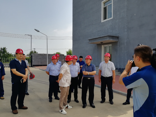 免费观看已满十八岁电视剧动漫版