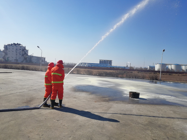 免费观看已满十八岁电视剧动漫版