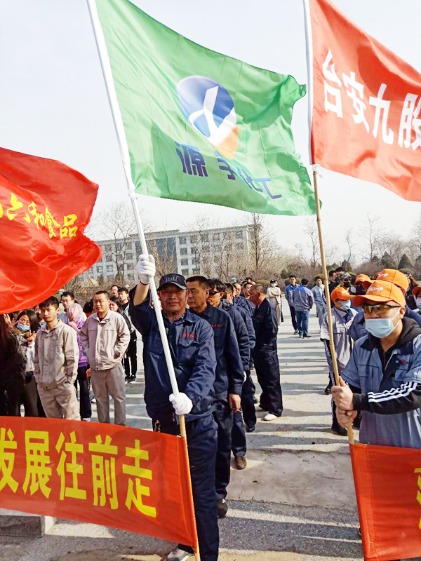 免费观看已满十八岁电视剧动漫版