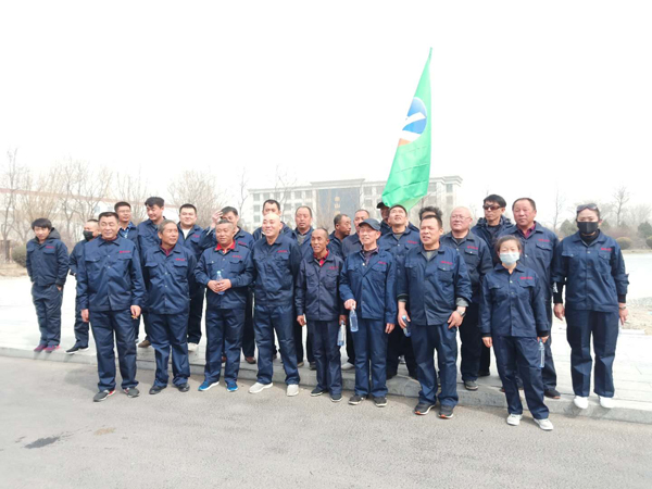 免费观看已满十八岁电视剧动漫版