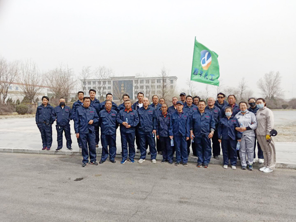 免费观看已满十八岁电视剧动漫版