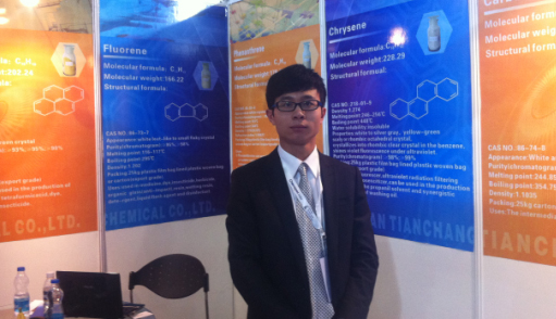 免费观看已满十八岁电视剧动漫版