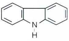 免费观看已满十八岁电视剧动漫版