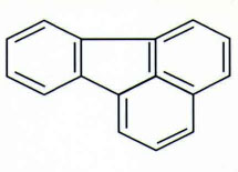 免费观看已满十八岁电视剧动漫版
