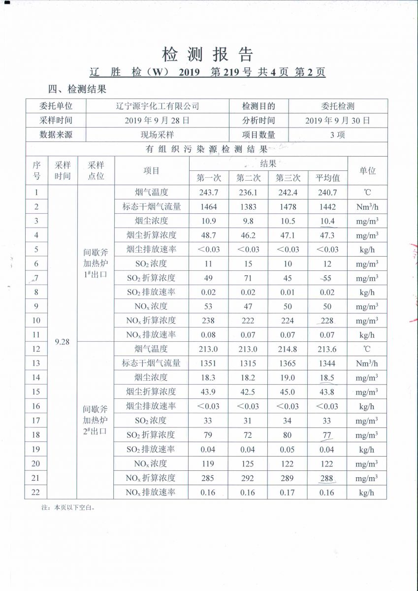 免费观看已满十八岁电视剧动漫版