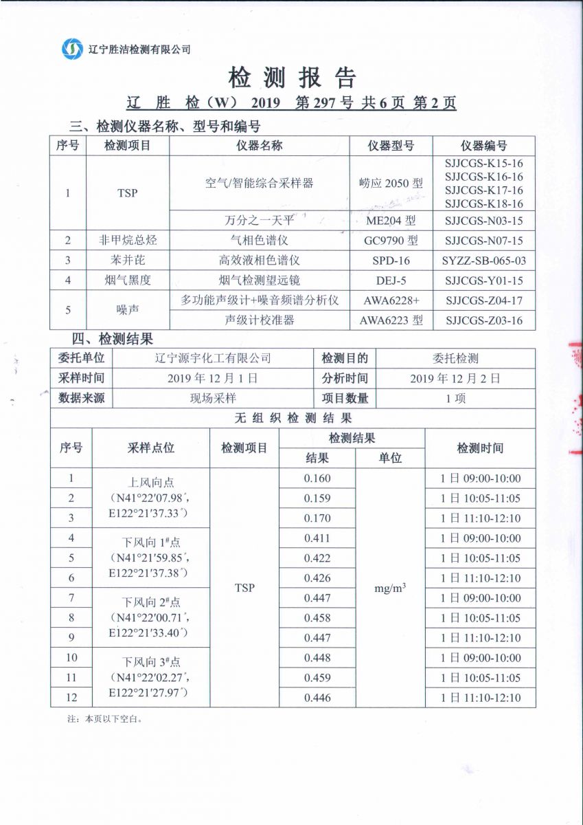 免费观看已满十八岁电视剧动漫版