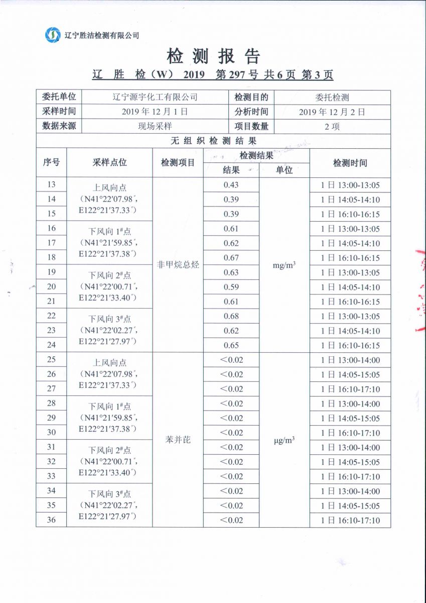 免费观看已满十八岁电视剧动漫版
