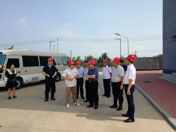 免费观看已满十八岁电视剧动漫版