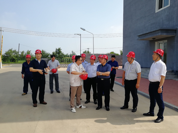 免费观看已满十八岁电视剧动漫版