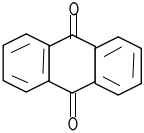 免费观看已满十八岁电视剧动漫版