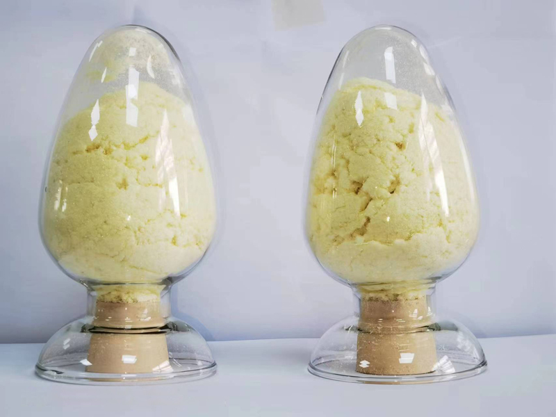 免费观看已满十八岁电视剧动漫版