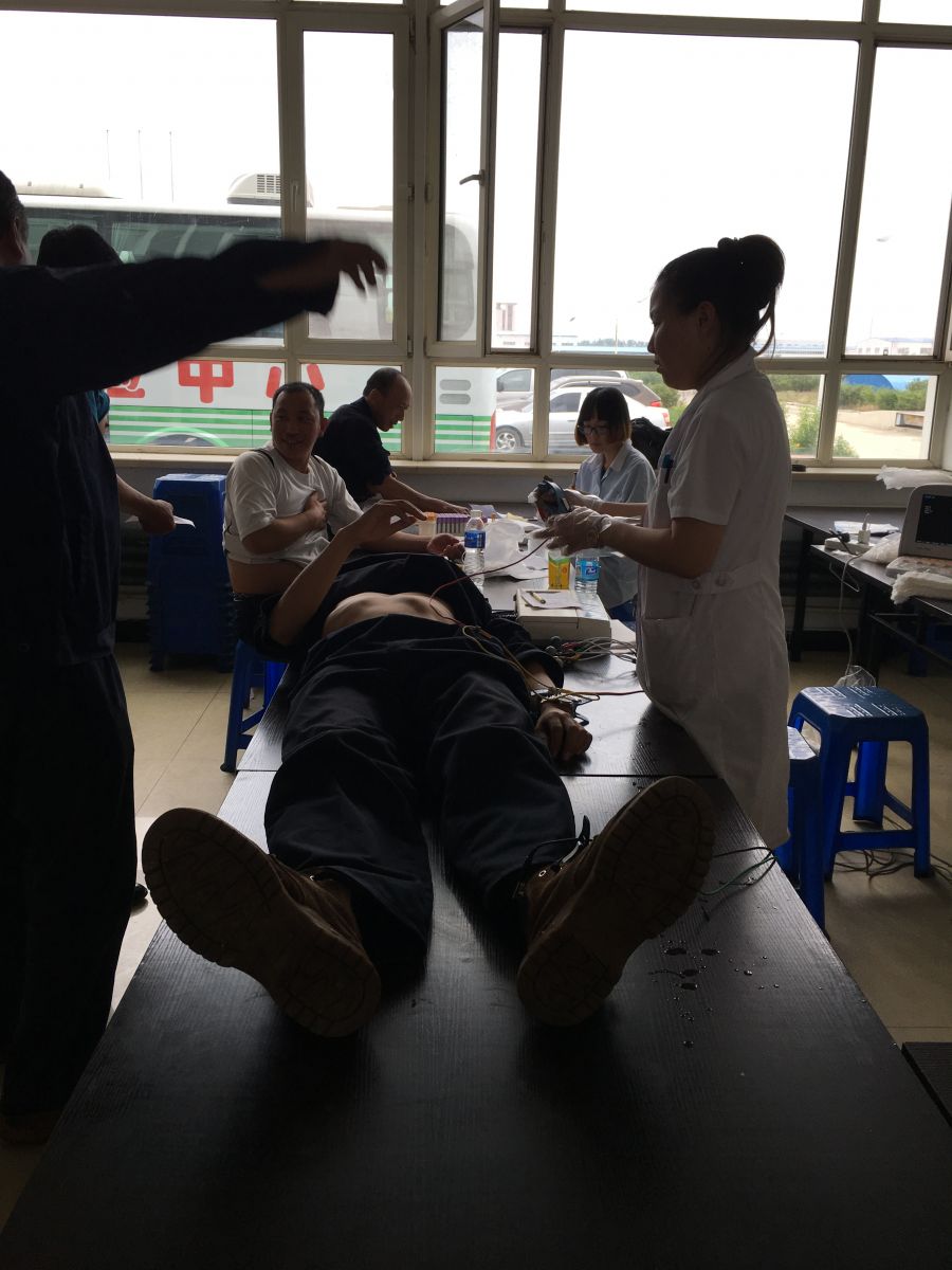 免费观看已满十八岁电视剧动漫版