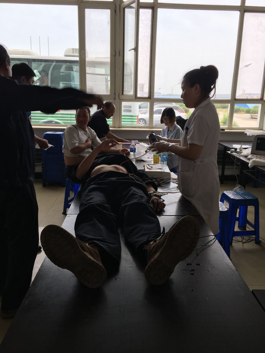 免费观看已满十八岁电视剧动漫版