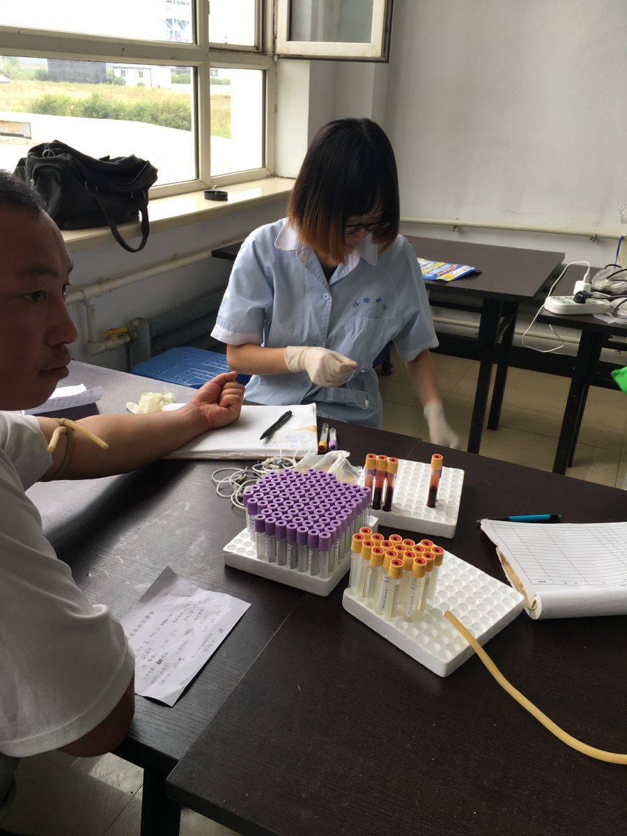 免费观看已满十八岁电视剧动漫版