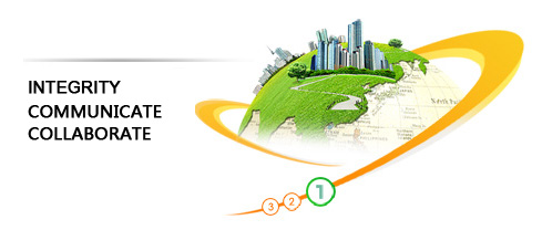 免费观看已满十八岁电视剧动漫版