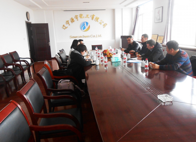 免费观看已满十八岁电视剧动漫版