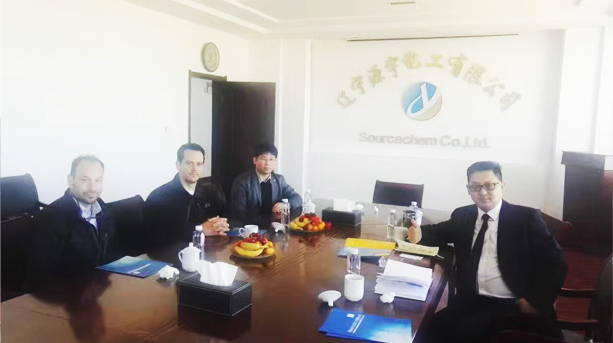 免费观看已满十八岁电视剧动漫版