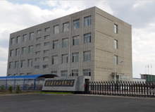 免费观看已满十八岁电视剧动漫版