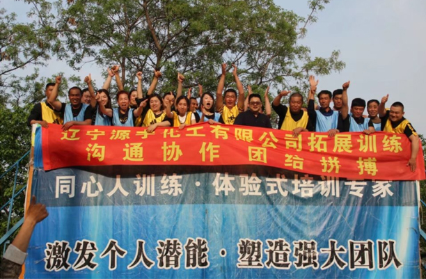 免费观看已满十八岁电视剧动漫版