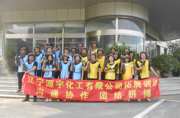 免费观看已满十八岁电视剧动漫版