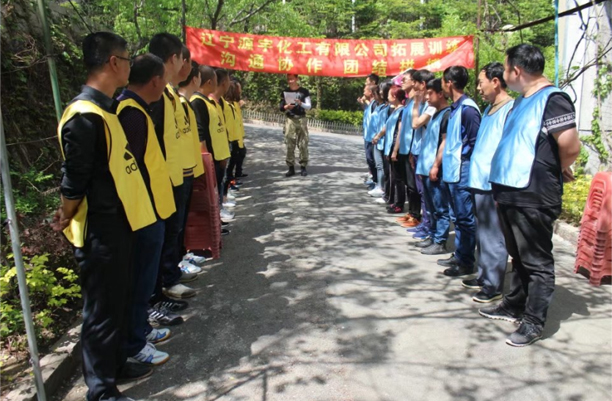 免费观看已满十八岁电视剧动漫版