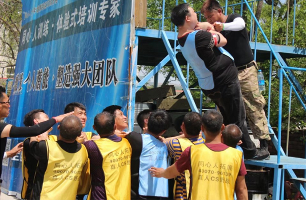 免费观看已满十八岁电视剧动漫版