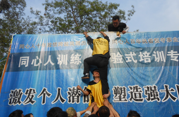 免费观看已满十八岁电视剧动漫版