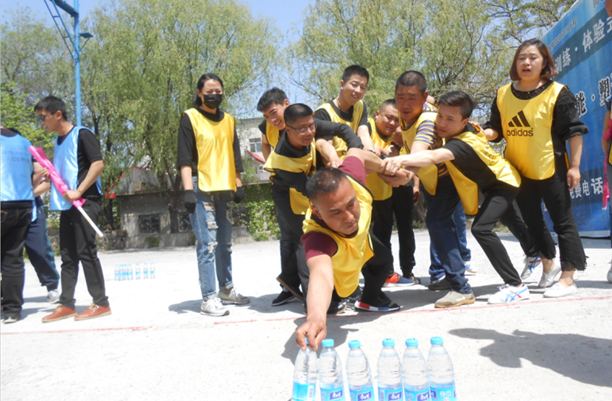 免费观看已满十八岁电视剧动漫版