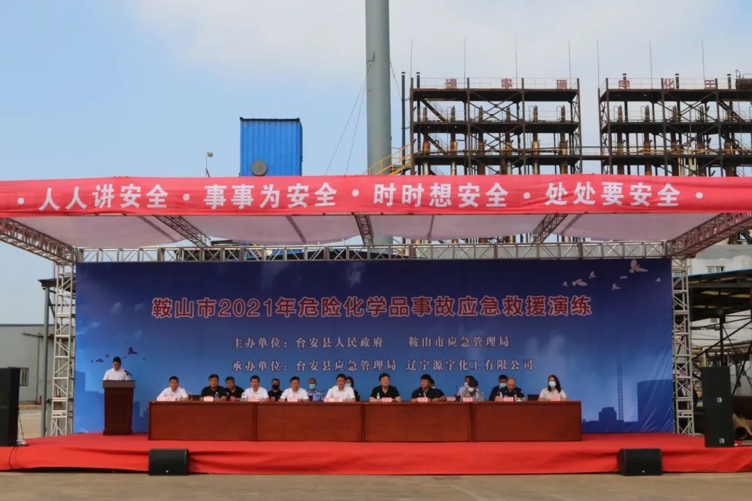 免费观看已满十八岁电视剧动漫版