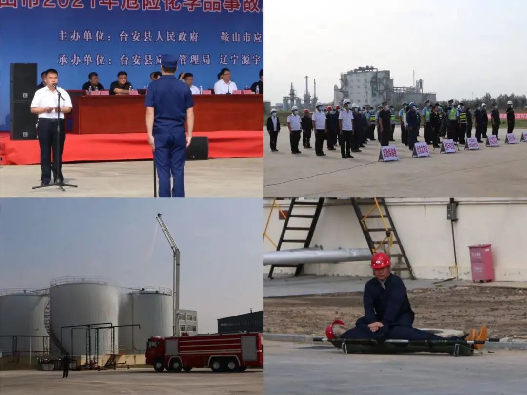 免费观看已满十八岁电视剧动漫版