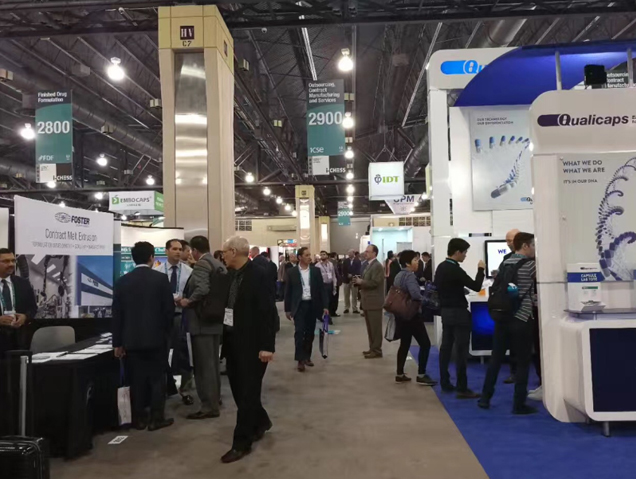 免费观看已满十八岁电视剧动漫版