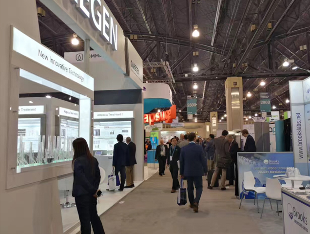 免费观看已满十八岁电视剧动漫版