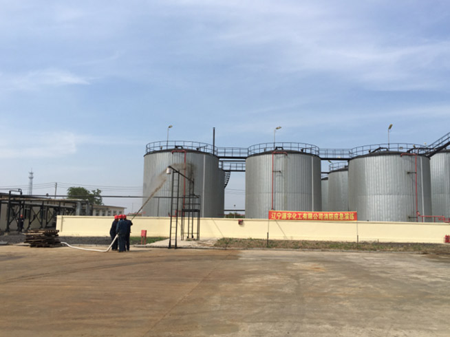 免费观看已满十八岁电视剧动漫版