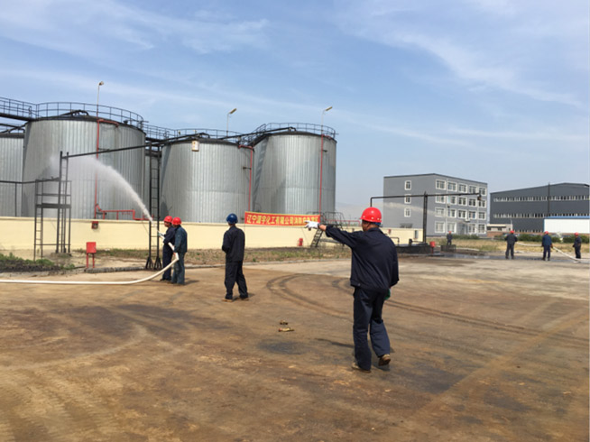 免费观看已满十八岁电视剧动漫版