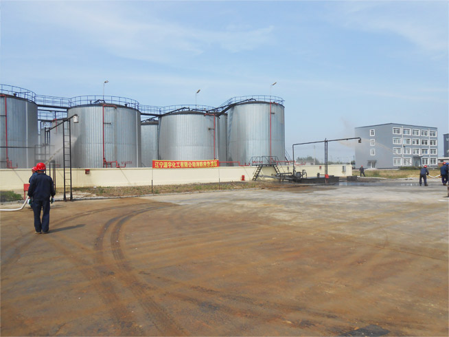 免费观看已满十八岁电视剧动漫版