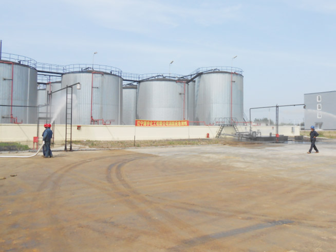 免费观看已满十八岁电视剧动漫版