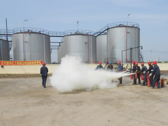 免费观看已满十八岁电视剧动漫版