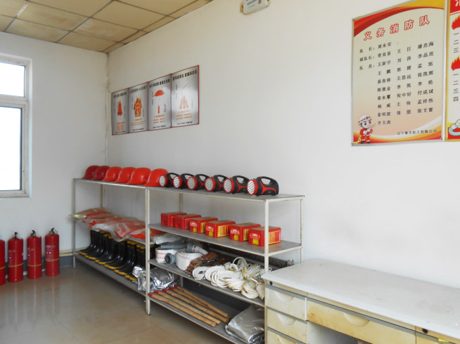 免费观看已满十八岁电视剧动漫版