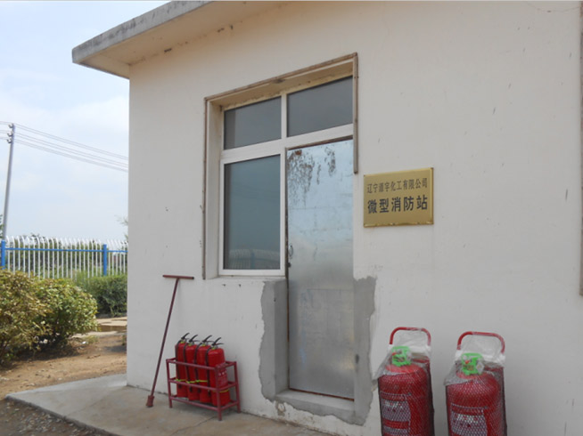 免费观看已满十八岁电视剧动漫版