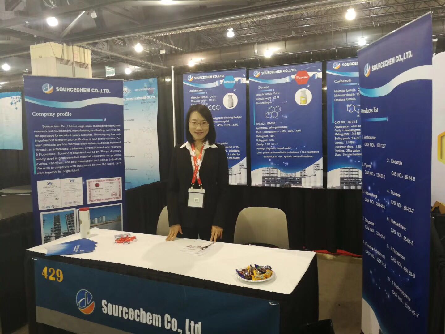 免费观看已满十八岁电视剧动漫版