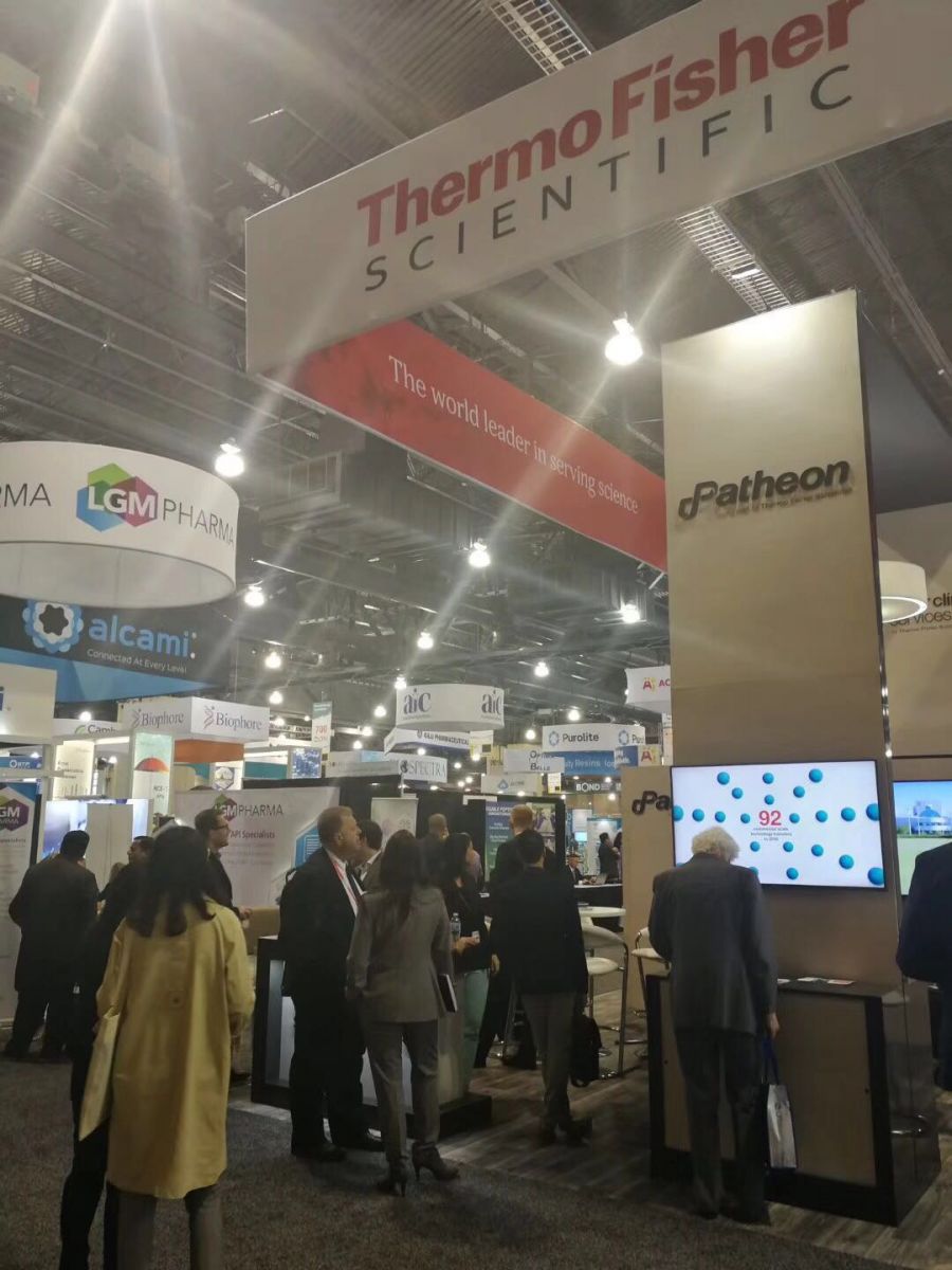 免费观看已满十八岁电视剧动漫版