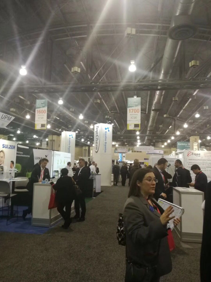 免费观看已满十八岁电视剧动漫版