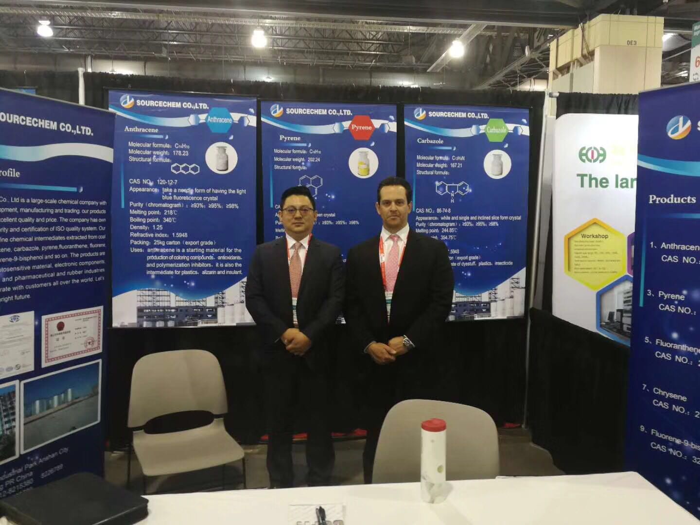 免费观看已满十八岁电视剧动漫版