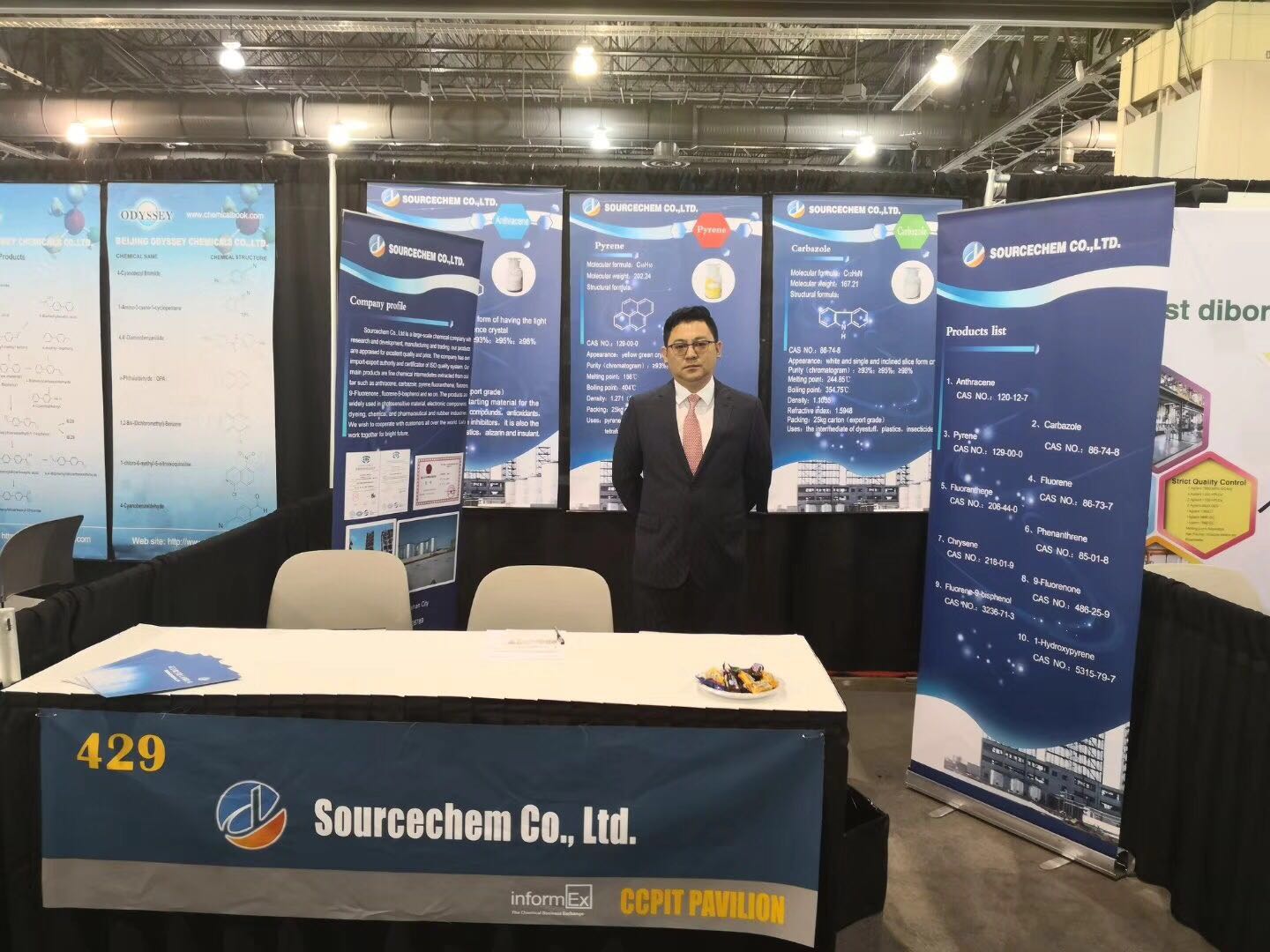 免费观看已满十八岁电视剧动漫版