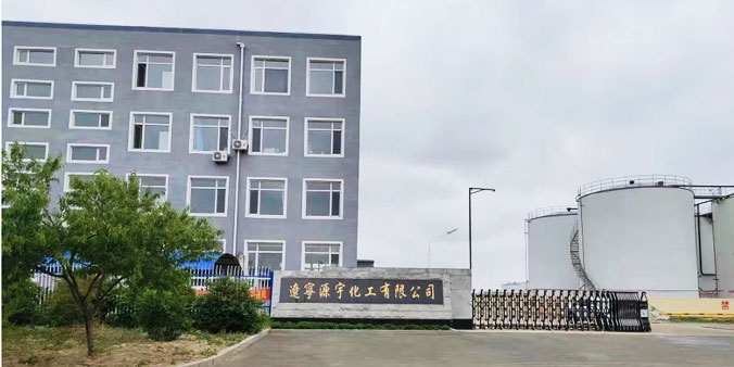 免费观看已满十八岁电视剧动漫版