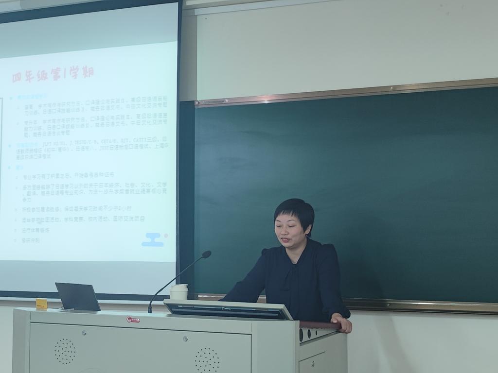 免费观看已满十八岁电视剧动漫版