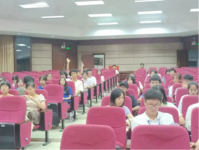 免费观看已满十八岁电视剧动漫版