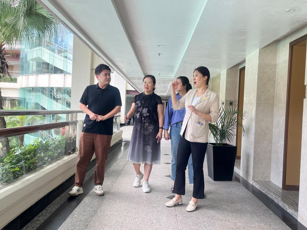 免费观看已满十八岁电视剧动漫版